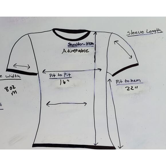 Mimi Chica  Romper Tie‎ Back Size M NWOT - Picture 5 of 5